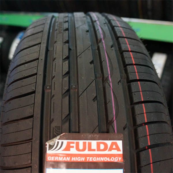 Купить шины резину покрышки 245/40 R18 гарантия доставка НП подбор шин