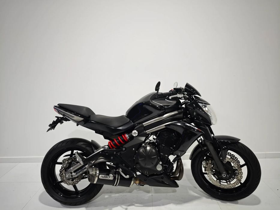 Kawasaki