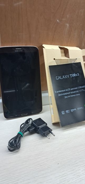Samsung M20,А3.Планшет Samsung SM-T311