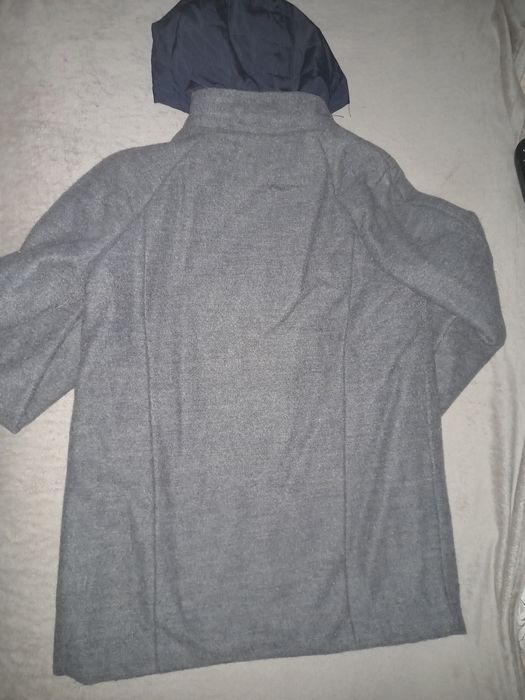 Куртка пальто 50-52 размер
