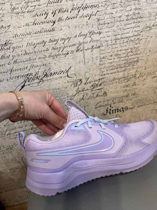 Кросівки  nike 39 р