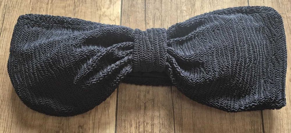 strój kąpielowy Bali Varlesca