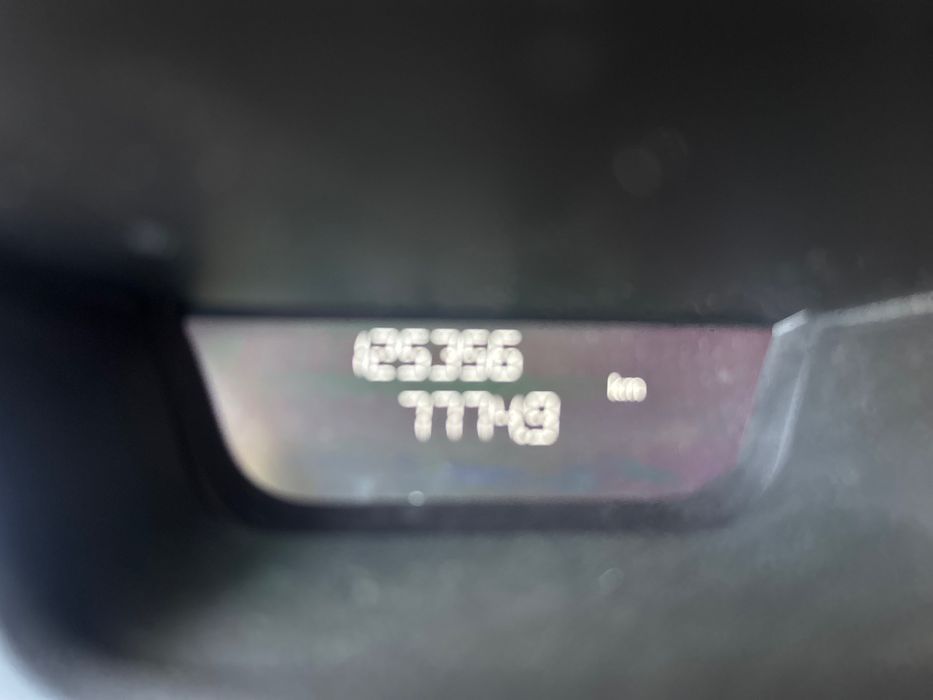 Mercedes vito. Trafic vivaro talento silnik 1.6 R9M
