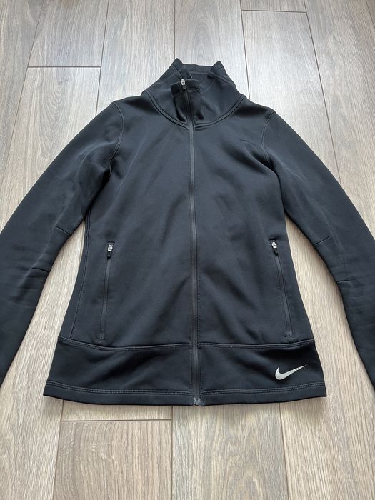 Кофта на підлітка