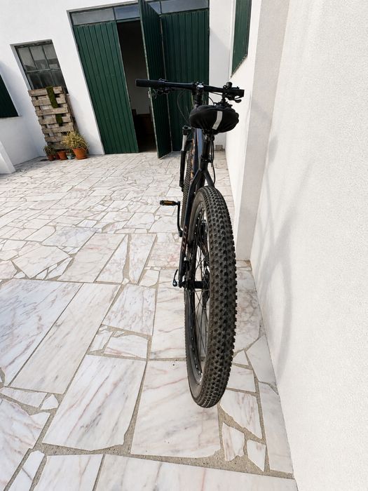 Bicicleta BTT 29” OTTE  RAPTOR