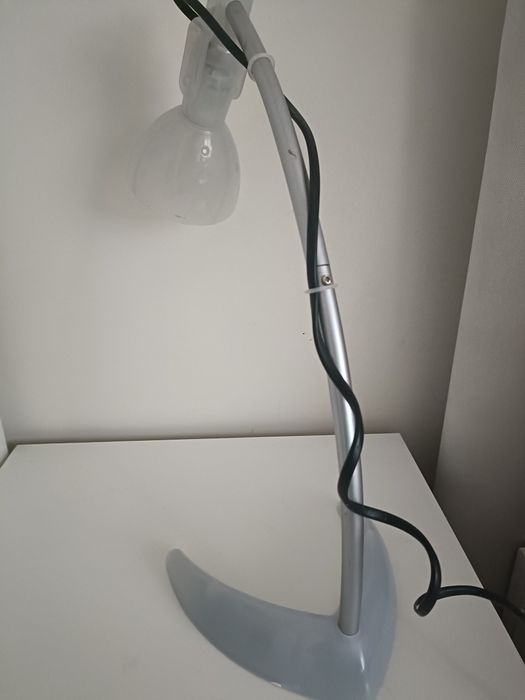 Candeeiro ikea em óptimo estado