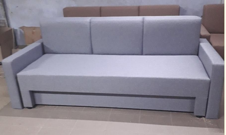 Дивани від складу ціна від 5000грн