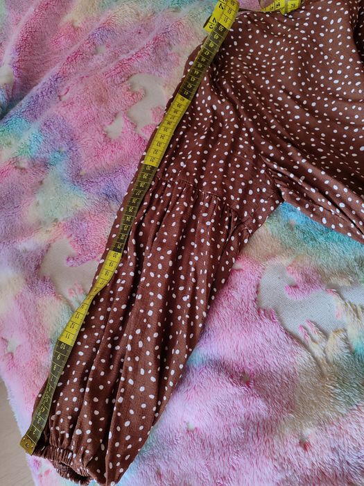 Літня сукня 46-48р.!