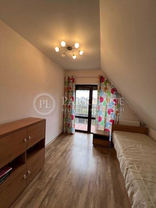 Продається затишний будинок 135м2 Вишгородський р., поруч Sobi Club