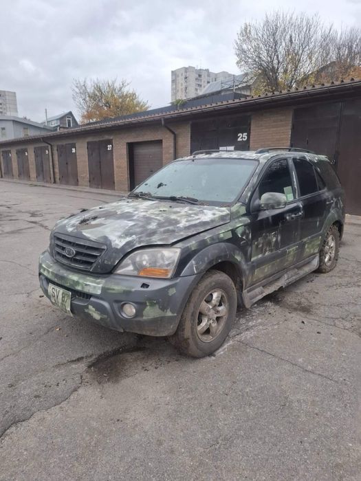 Автовыкуп не расстаможенные Укр авто