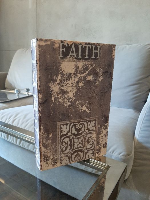 Almi Decor pudelko książka Nowa Westwing Eichholtz Miloo Home Zara