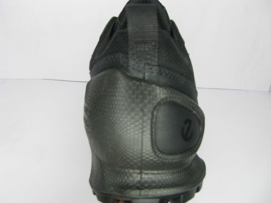 44 р-р Кросівки ECCO BIOM C-TRAIL M 803224/51052