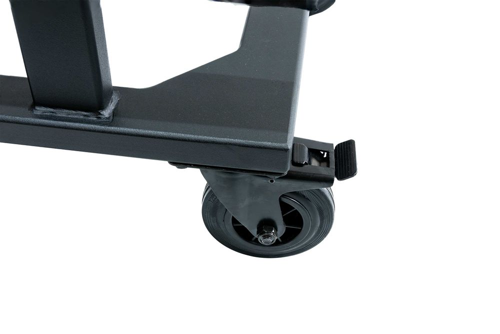 Wòzek stojak pod skuter wodny spark rxp vx ex gti