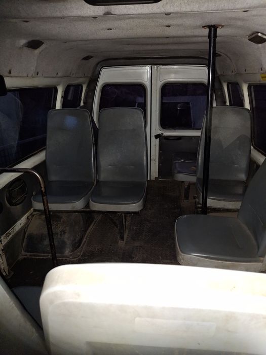 Авто в доброму стані