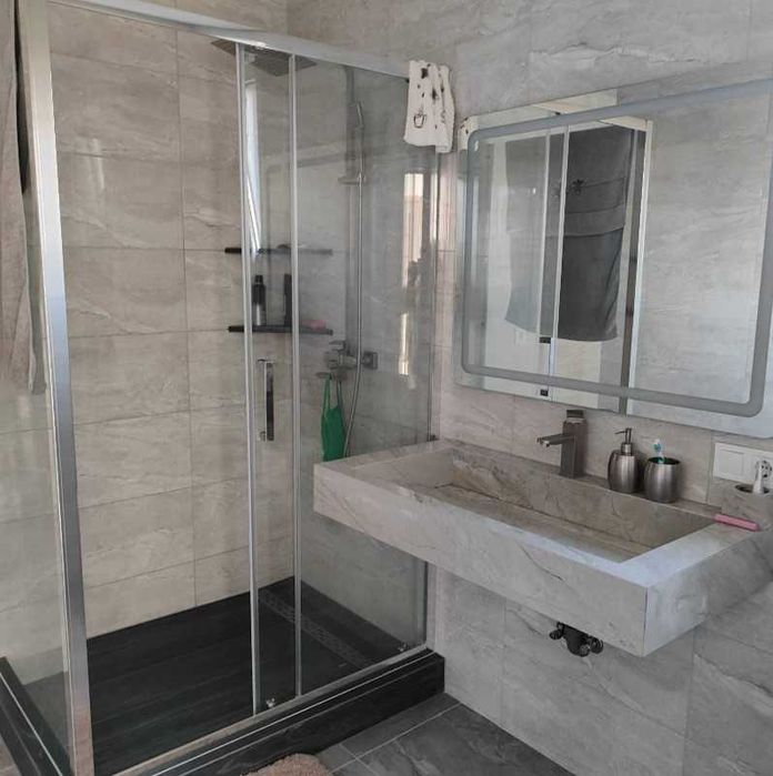 House by the address st. Bandery Stepana (area 120 m²) - Atlanta.ua - photo 11