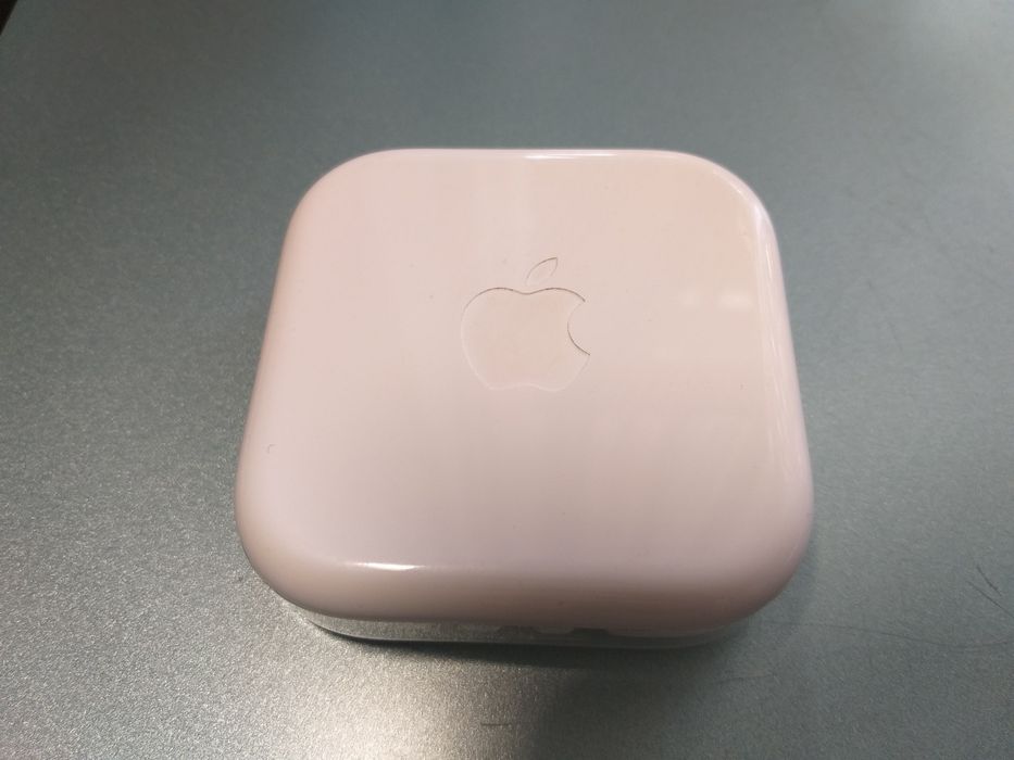 Кейс, контейнер, коробка   Apple Iphone
При замовленні з