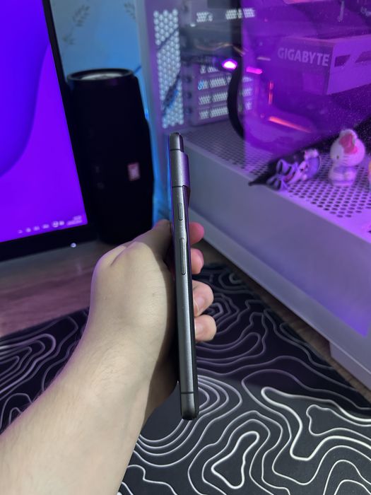 google pixel 7 8/128 хорошее состояние