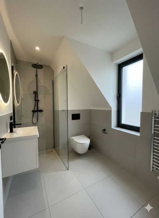 Ціну знижено! Дуплекс 104 м2