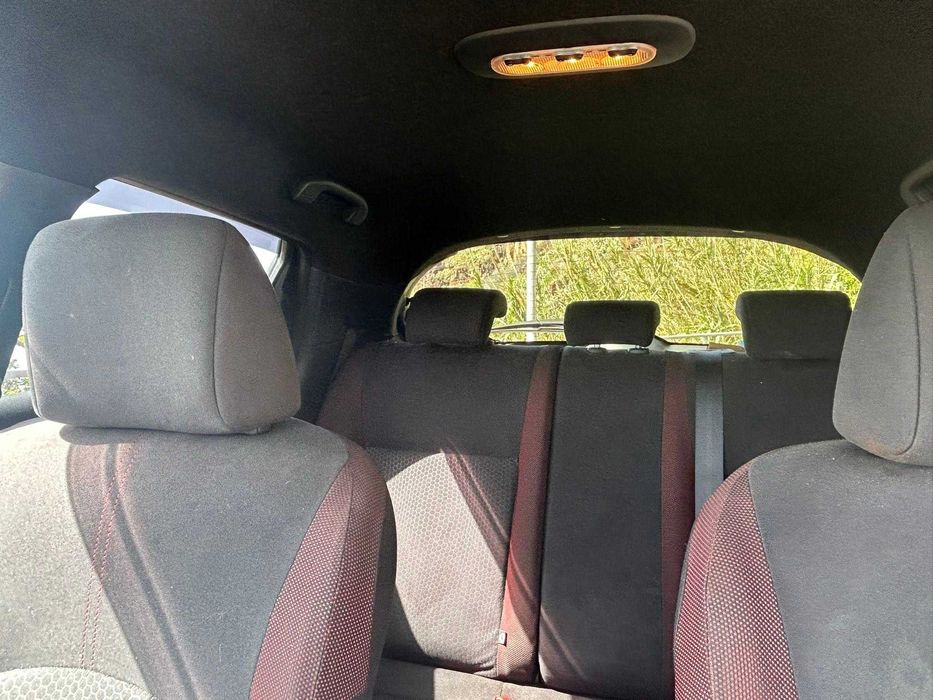 Nissan juke 1.5 dci