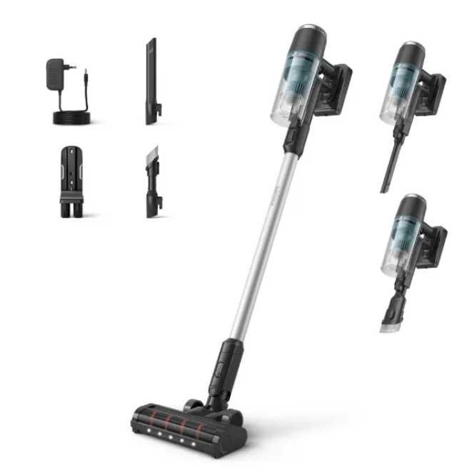 Пилосос ручний Philips XC3031/01