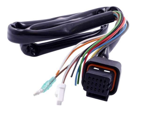 cablagem principal para koso db01r  bo018000