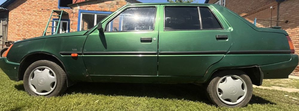 Славута в гарному стані