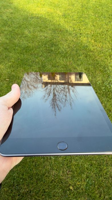 iPad mini 5 | 64Gb | WIFI