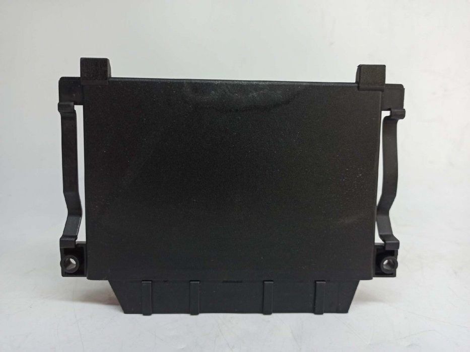 UNIDADE DE CONTROLE DE ESTACIONAMENTO MERCEDES CLASE S (W220) BERLINA 320 CDI (2...