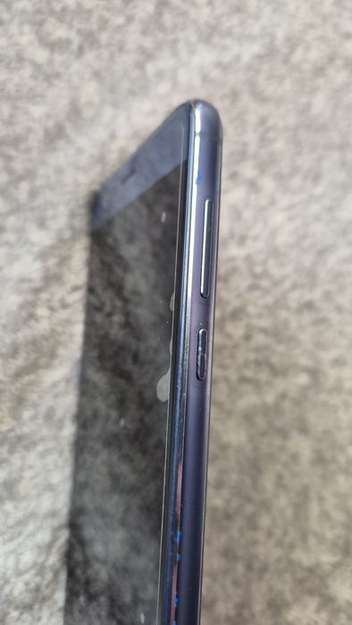 Honor 8 " 4GB / 32 GB " świetny stan w super cenie!!!