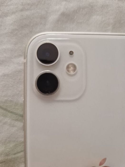 Iphone 11 - ótimo estado