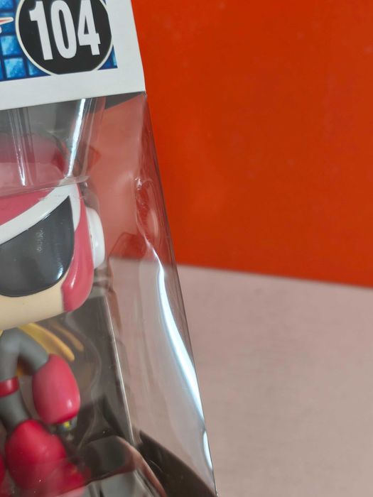 Figuras Funko Pop Games | Originais64752018719107124