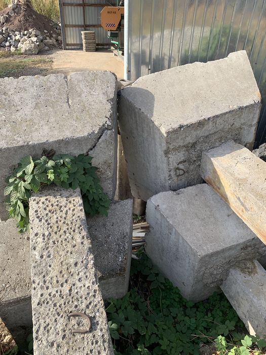 Ангар 16 м на 42м