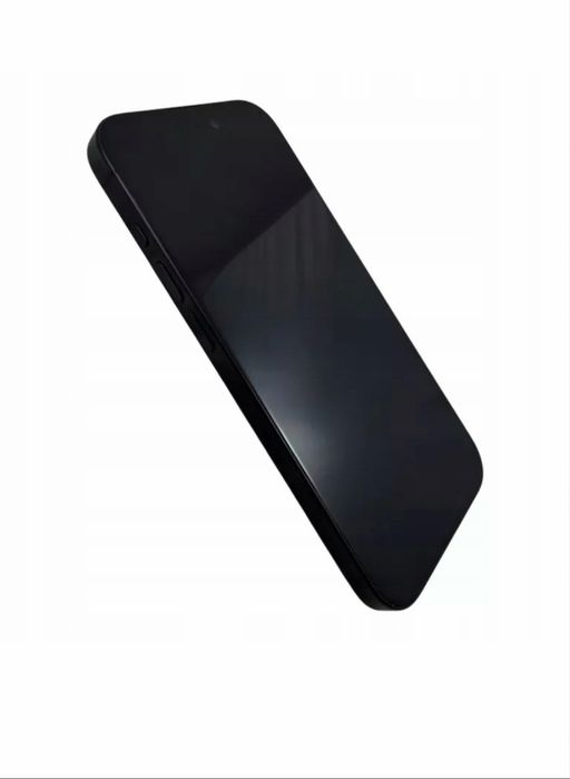 IPhone 15 pro max. 1 TB  stan idealny