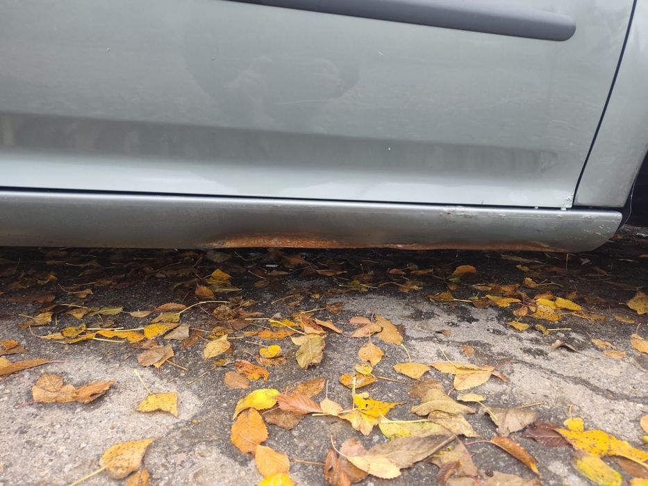 Продам Volkswagen golf 5