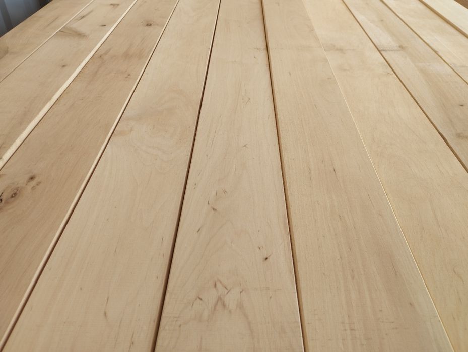 Вільха, ольха! Лежак,трап бані кухні!