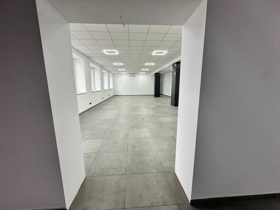 Коммерческая недвижимость по адресу (площадь 856,4 м²) - Atlanta.ua - фото 18