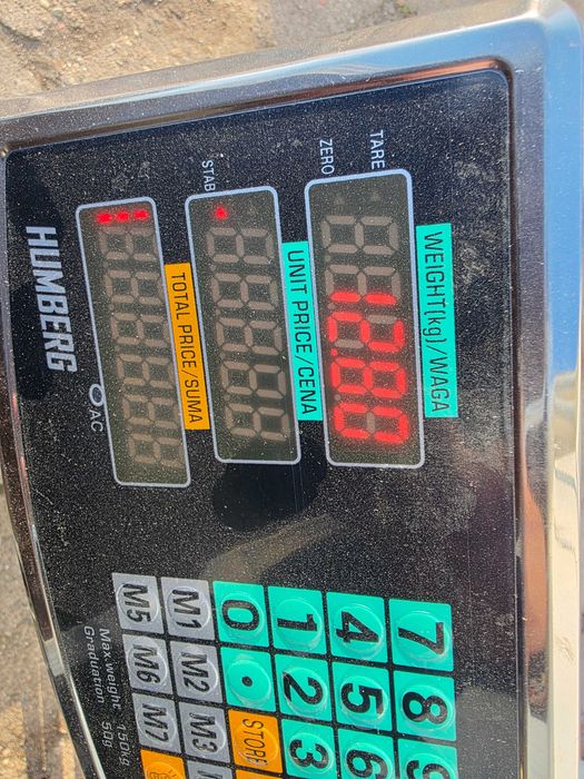 107x33x17 flightcase case KUFEREK skrzynia kablarka FAKTURA