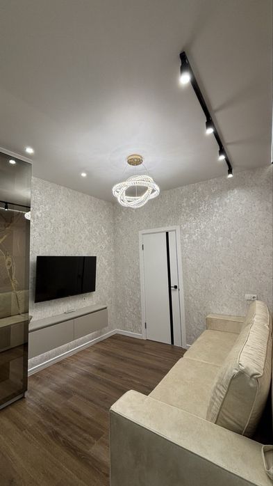 Продам ЖК 65 Жемчужина ул Краснова Кадорр сити Kadorr city