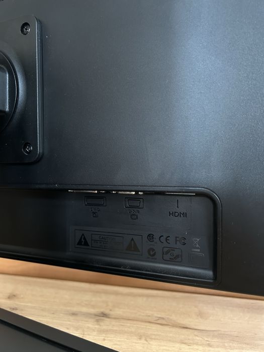Монитор Benq 120hz