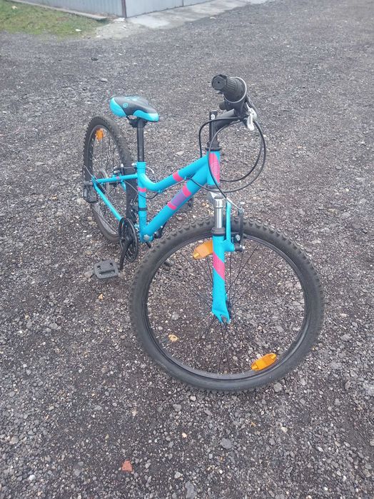 Sprzedam Rower dziecięcy