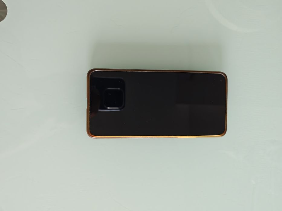 Xiaomi 11 Lite 5G NE 8gb RAM 128gb ROM