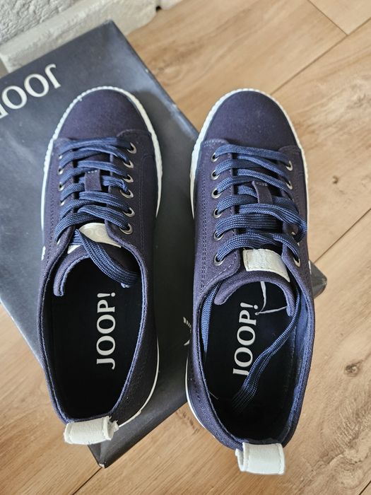 Trampki joop! 39