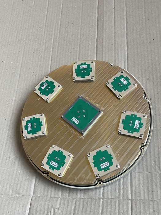 Скуп антен, дорого