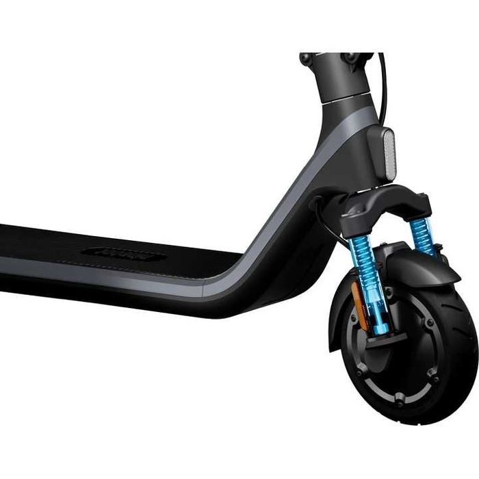 Електросамокат - Segway Ninebot E2 E II Black