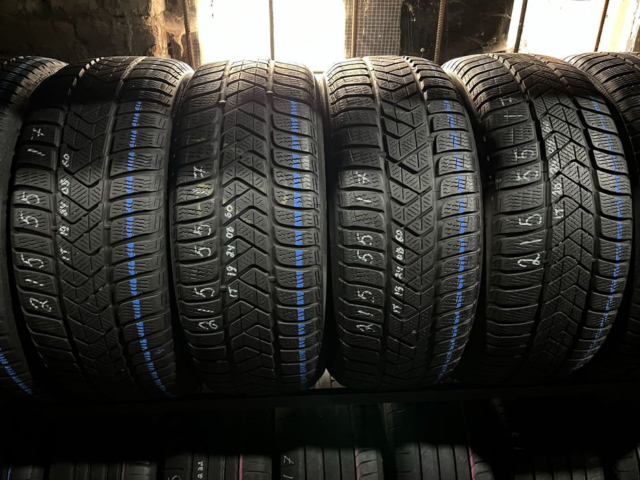 Продам гуму 215 55 17 шиномонтаж прака диска