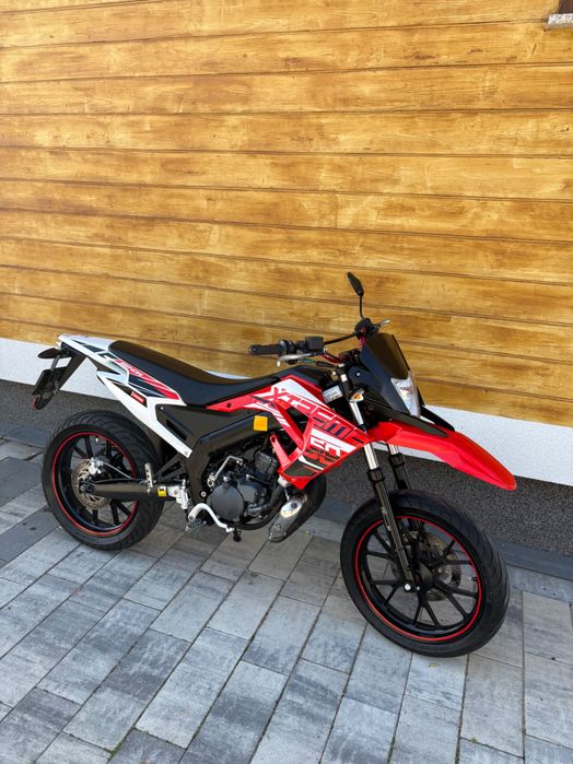 Derbi