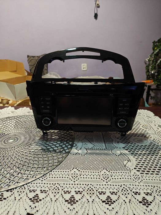 Radio Multimedialne