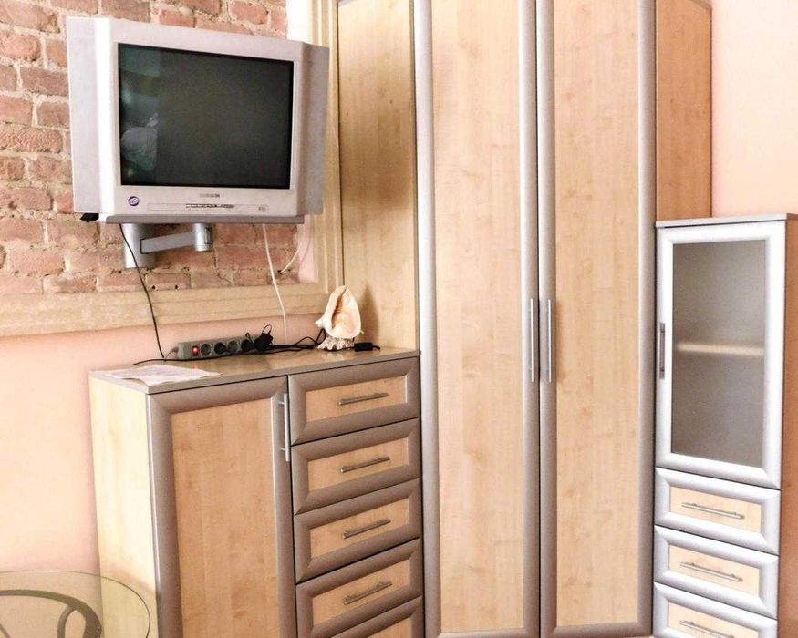 продаж приміщення вул.Грабовського