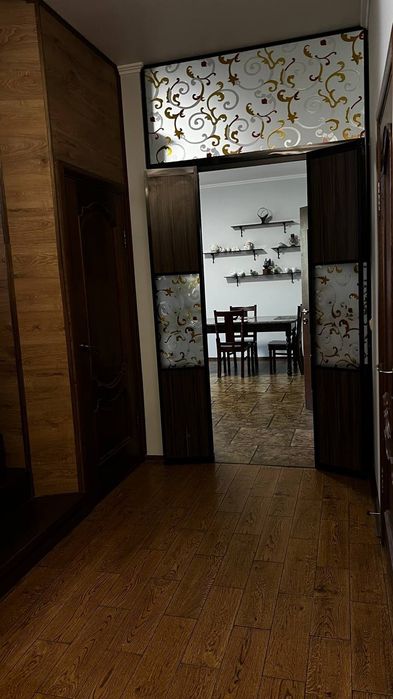 Продаж 2- х поверхового будинку Ксаверівка