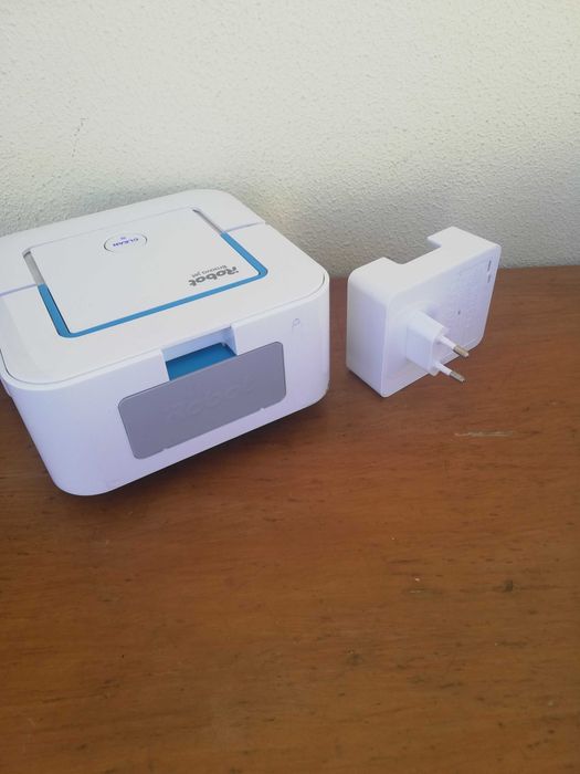 Irobot braava jet 250